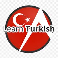 Learn Turkish Language with App image 1